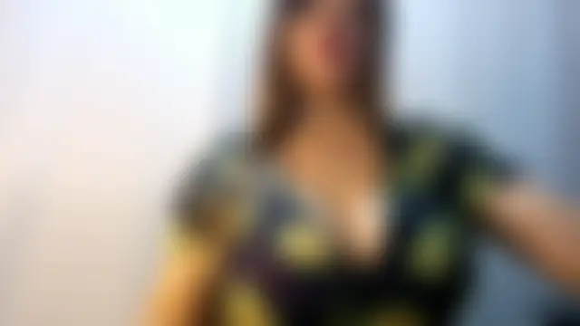 tara_rios লাইভ চ্যাট রুম