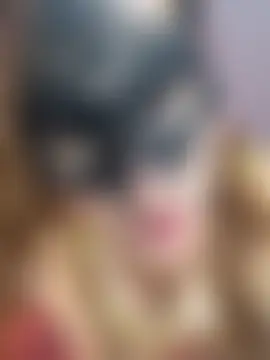Miacarry's Webcam Show