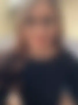 Sugar_Cube_69 실시간 채팅방