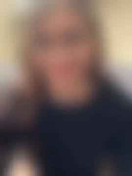 Pokój czatu na żywo – Sugar_Cube_69