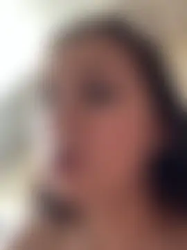 Sugar_Cube_69 – live chatrum