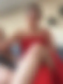 Sugar_Cube_69n Live chat-huone