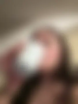 Sugar_Cube_69 Webcam-Show