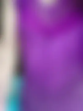 Funny_couple_teluguu's Webcam Show