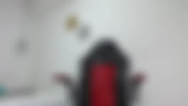 yulia-wolf élő chatszobája