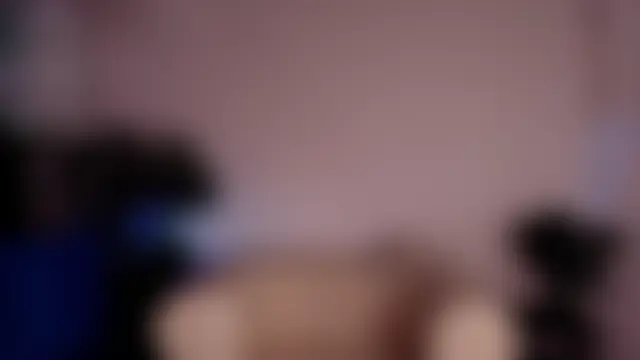 ห้องแชทสดของ n0_nude