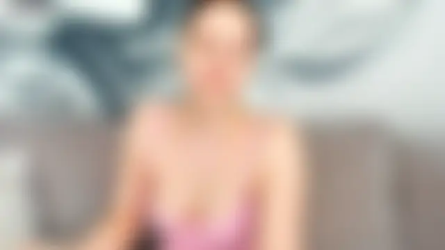 n0_nude Live Chatrum