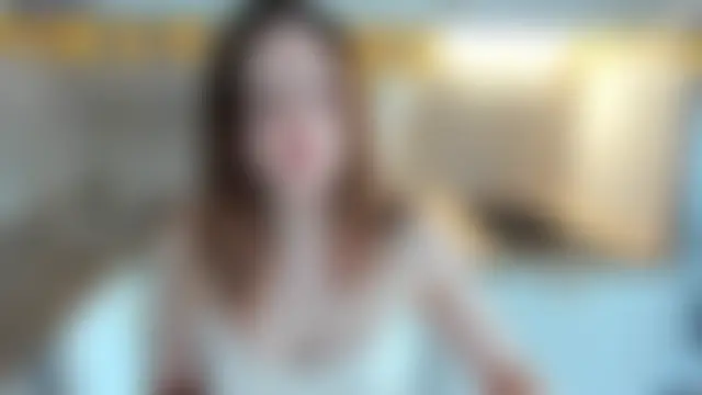 Chat soba uživo modela n0_nude