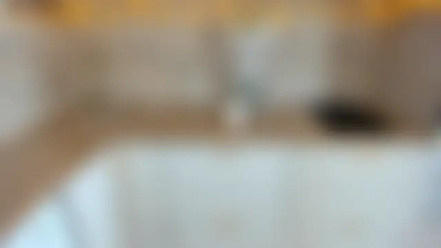 n0_nude – Naživo chatovacia miestnosť