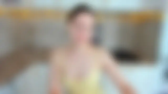 n0_nude Live Chatrum