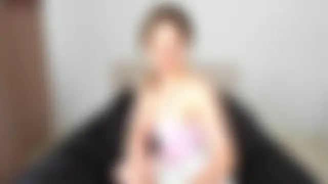 n0_nude 现场聊天室