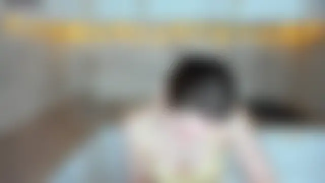 n0_nude লাইভ চ্যাট রুম