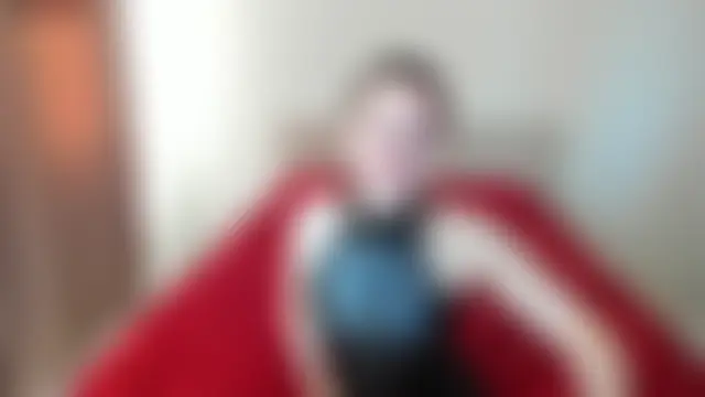 Chat ao vivo de n0_nude