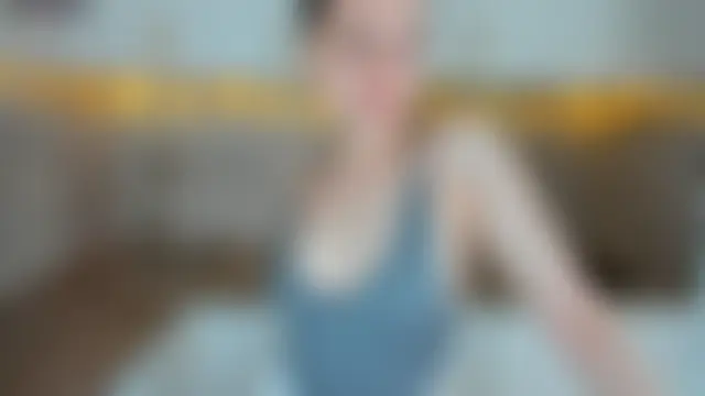 Bilik Sembang Langsung n0_nude