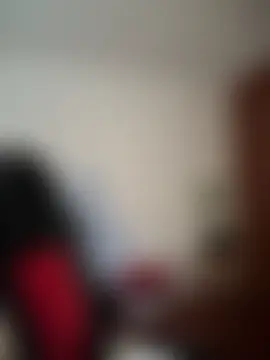 Dahian-peach লাইভ চ্যাট রুম