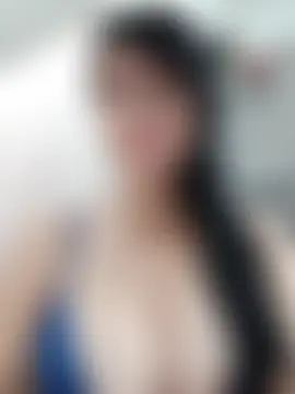 taaliaxxx Cameră chat live