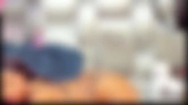 Živá chatovací místnost CamilaBenitez