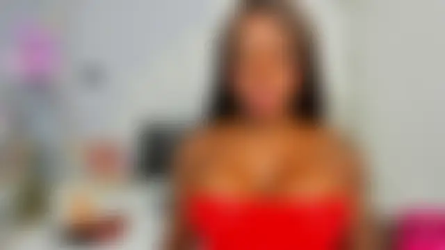 lizzy_jooss 即時聊天室