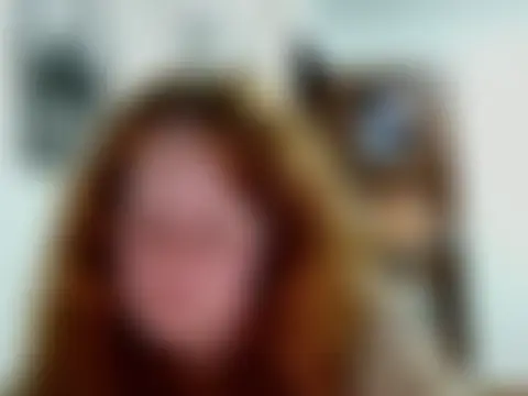 ViioletaMora – Naživo chatovacia miestnosť