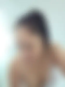 Chatroom XXX en direct de xiaoxuer