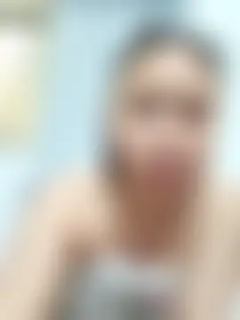 xiaoxuer Ruang Obrolan Langsung