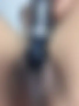 Zoe_Nastyn Live XXX chat