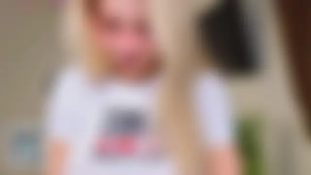 Pokój czatu na żywo – oliviabr0wn0