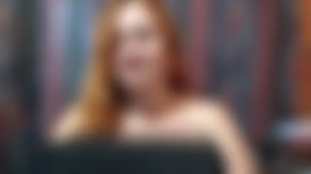 غرفة دردشة Foxy_Kate3333 المباشرة