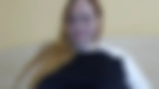 Онлайн чат Foxy_Kate3333