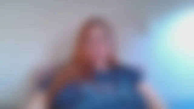 Foxy_Kate3333 Live chatroom