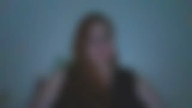 Sala de chat en directo de Foxy_Kate3333