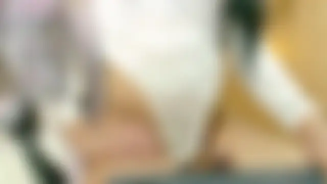 Webkamerová show Giorgina_Parado
