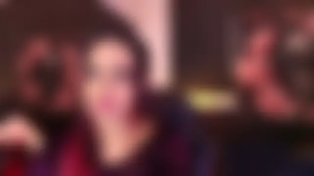 EvaaFoxxy1 – Naživo chatovacia miestnosť