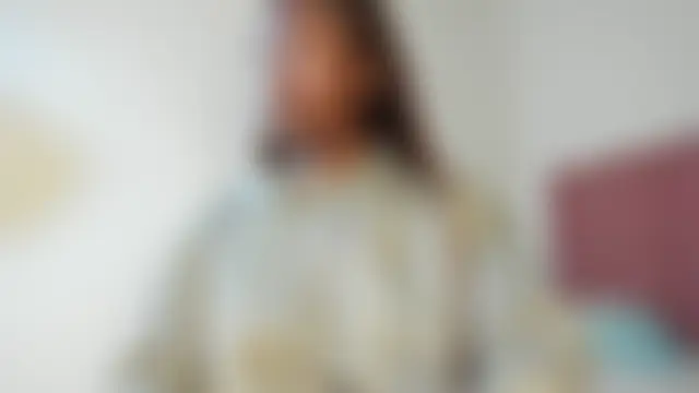 Živá chatovací místnost Tahira_21_