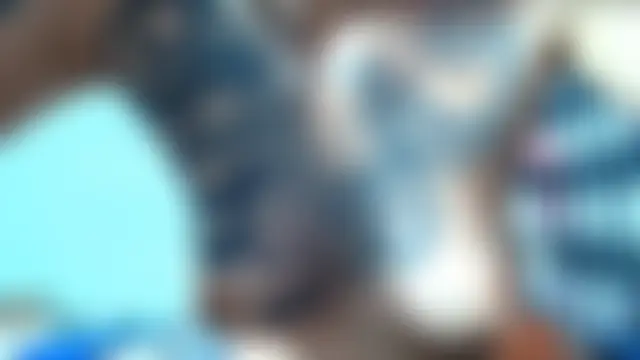 แชท XXX สดของ barbara_anal_squirt_