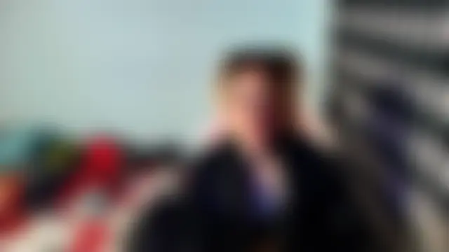 barbara_anal_squirt_ Adlı Modelin Canlı Sohbet Odası