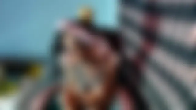 غرفة دردشة barbara_anal_squirt_ المباشرة