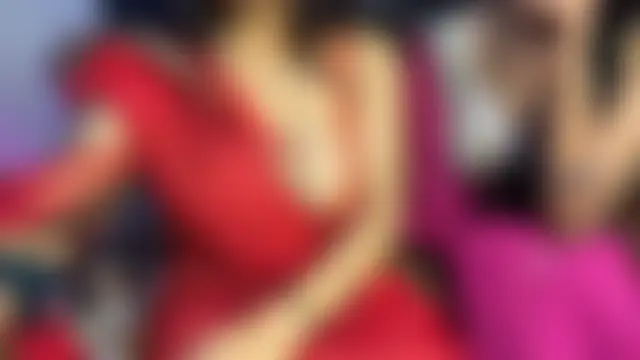 shuhana_のライブXXXチャット