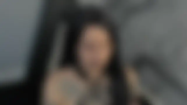Czat XXX na żywo – AnnyThompson_