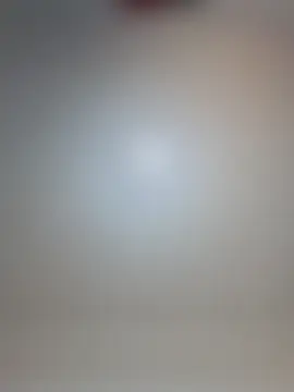 altinyan Live chat-huone