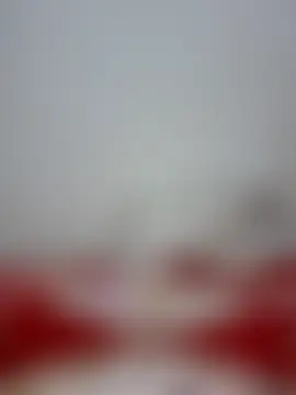 altinya: δωμάτιο απευθείας συνομιλίας