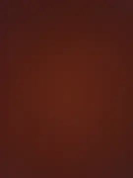 Chat ao vivo de altinya