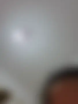 Show de webcam de altinya