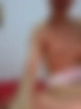 Sala de chat ao vivo de altinya