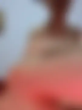 Chat soba uživo modela altinya