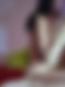 altinya's Live XXX Chat