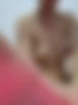 altinya – Live XXX-chat