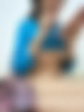 altinya's Live Webcam Chat