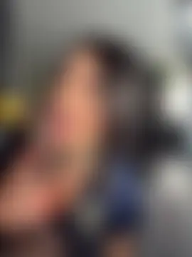 milaivanova's Live Webcam Show