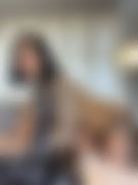 milaivanova – live chatrum